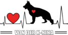 Von Der K-Nina